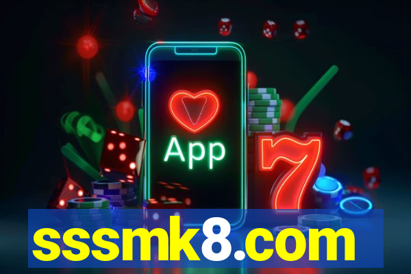 sssmk8.com