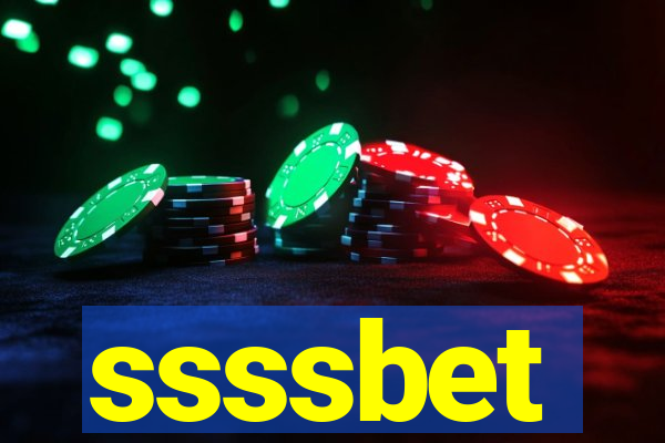 ssssbet