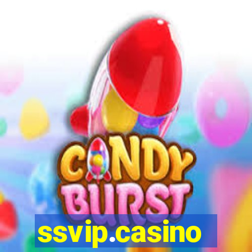 ssvip.casino