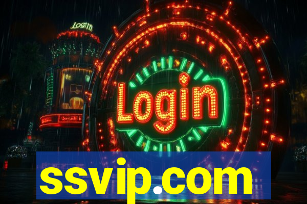 ssvip.com