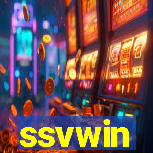 ssvwin