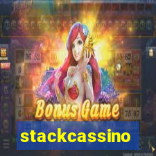 stackcassino
