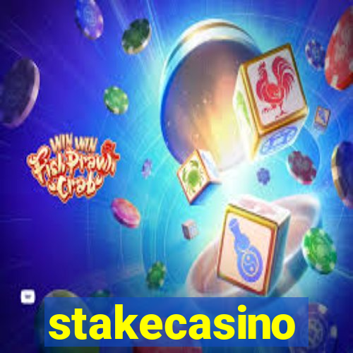 stakecasino