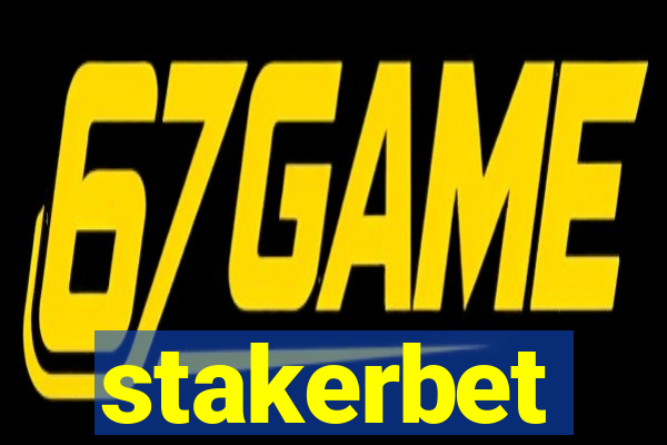 stakerbet
