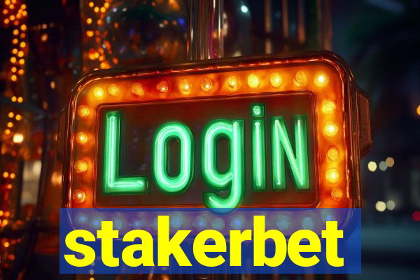 stakerbet