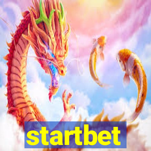 startbet