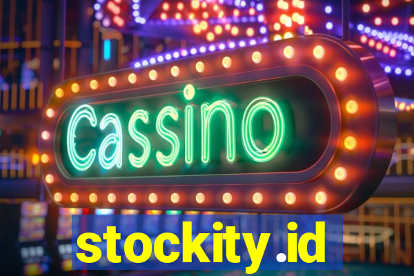 stockity.id