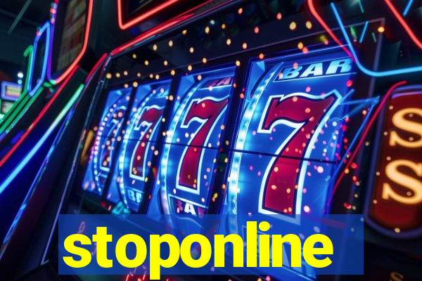 stoponline