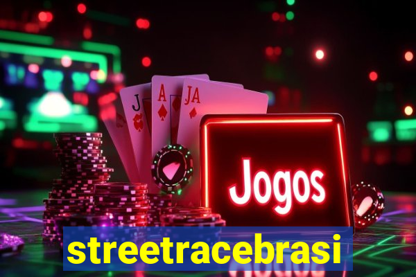 streetracebrasil.com.br