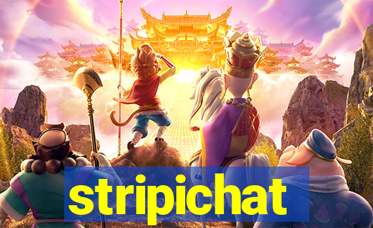 stripichat