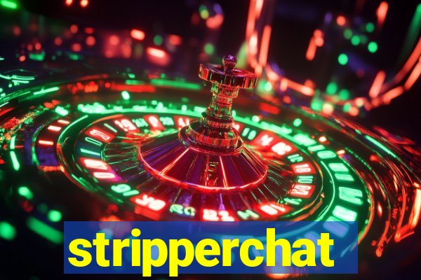 stripperchat