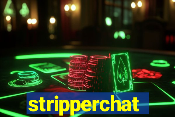 stripperchat