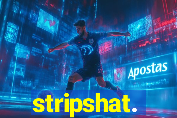 stripshat.