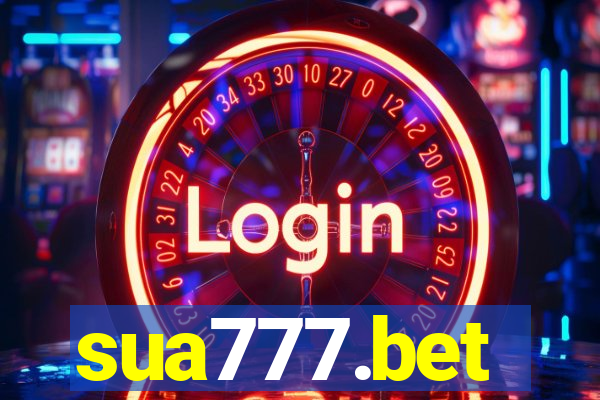 sua777.bet
