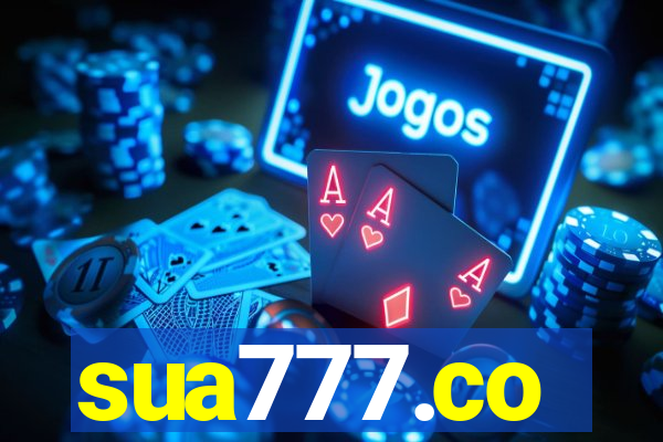 sua777.co
