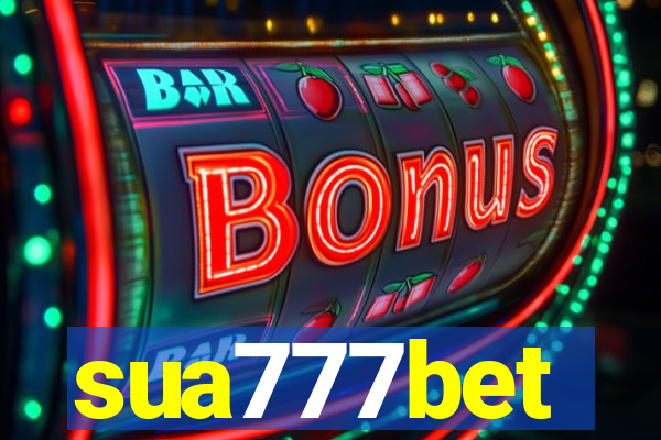 sua777bet