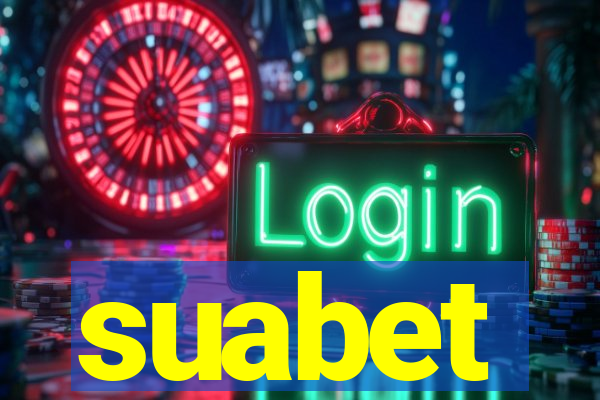 suabet