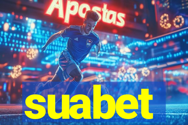 suabet