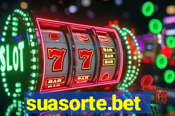 suasorte.bet