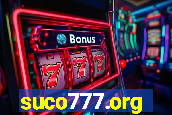 suco777.org