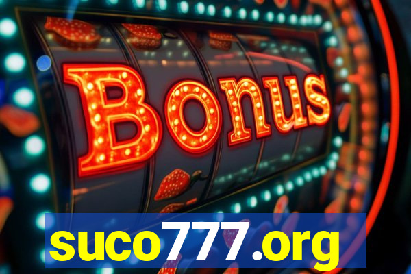 suco777.org