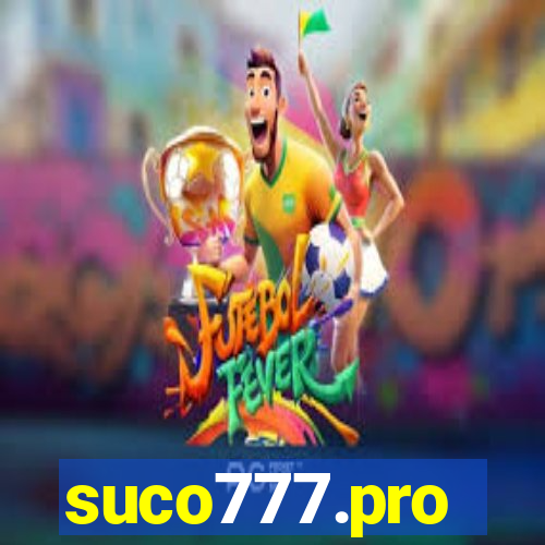 suco777.pro