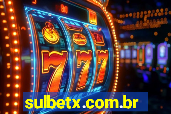 sulbetx.com.br