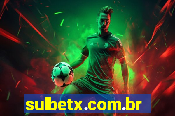 sulbetx.com.br