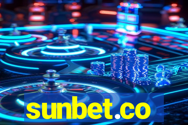 sunbet.co