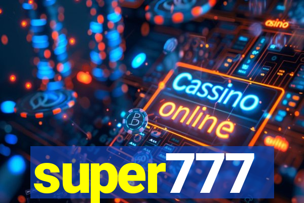 super777