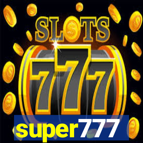 super777