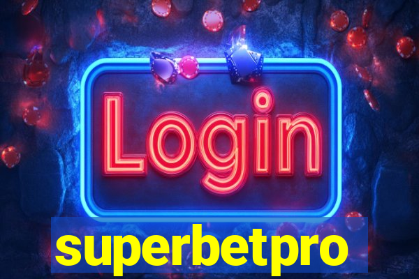 superbetpro