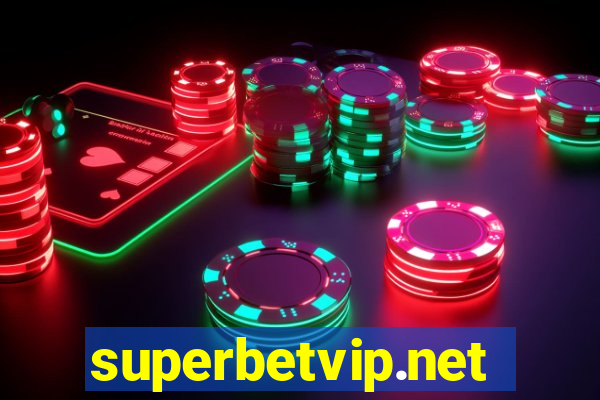 superbetvip.net