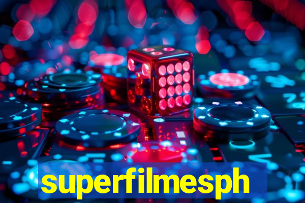 superfilmesph