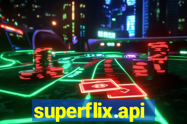superflix.api