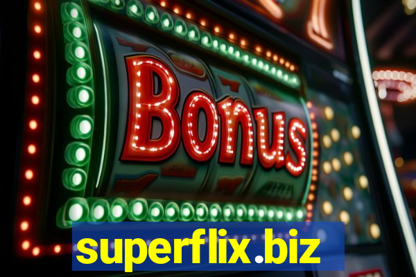superflix.biz