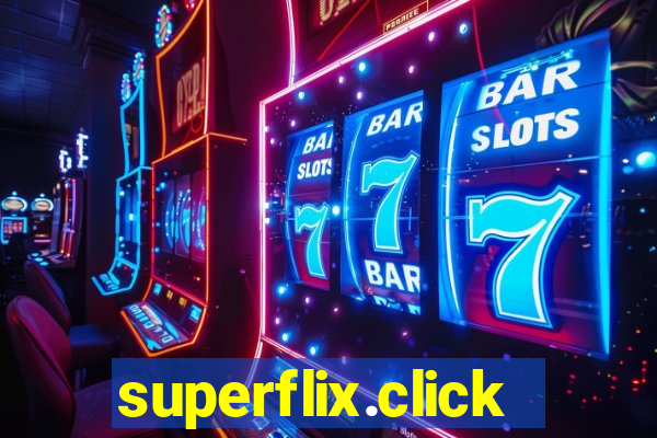 superflix.click