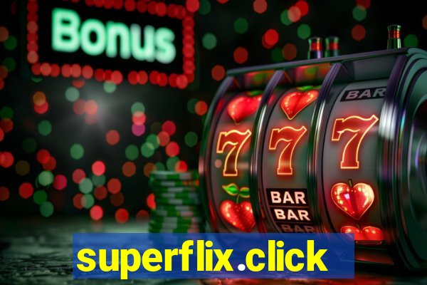 superflix.click