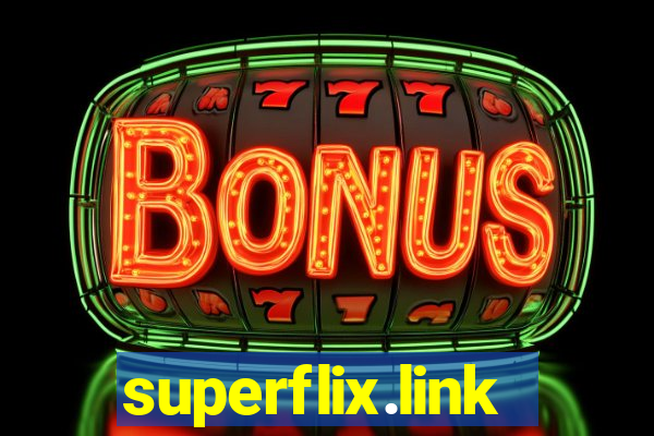 superflix.link