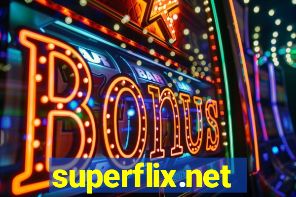 superflix.net