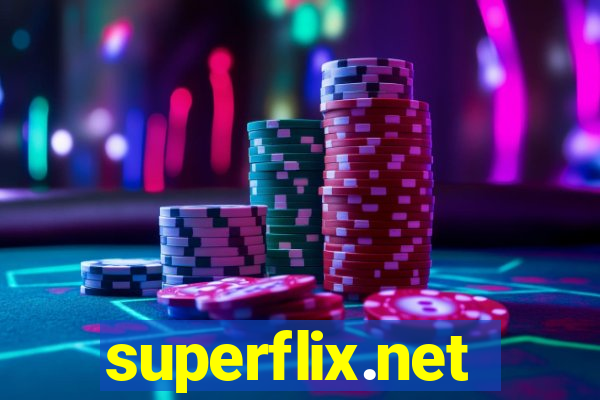 superflix.net