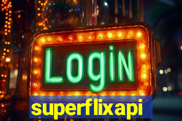 superflixapi