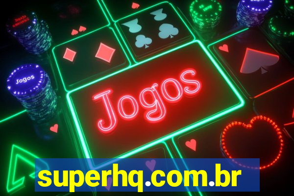superhq.com.br