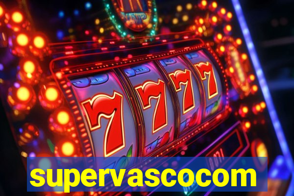 supervascocom
