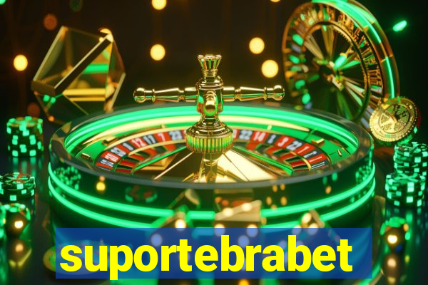 suportebrabet