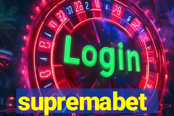 supremabet