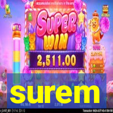 surem