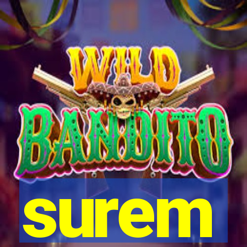 surem