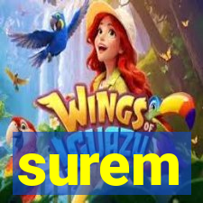 surem