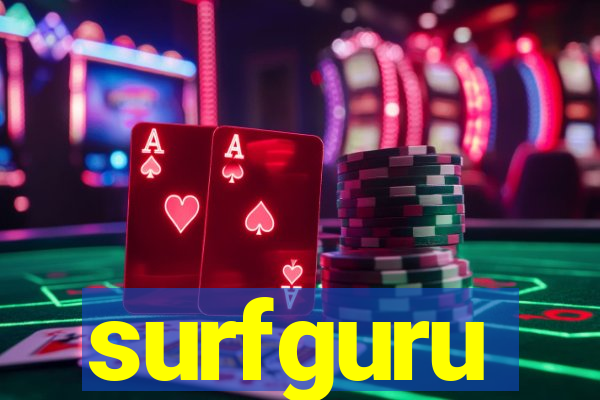 surfguru